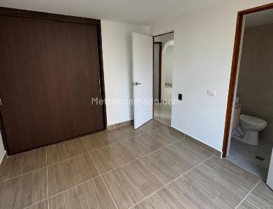 Apartamento de 3 alcobas en arriendo en Camino Verde, Envigado, 70 m² · foto 12 de 14