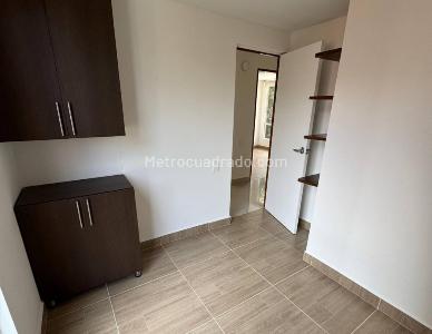 Apartamento de 3 alcobas en arriendo en Camino Verde, Envigado, 70 m² · foto 14 de 14