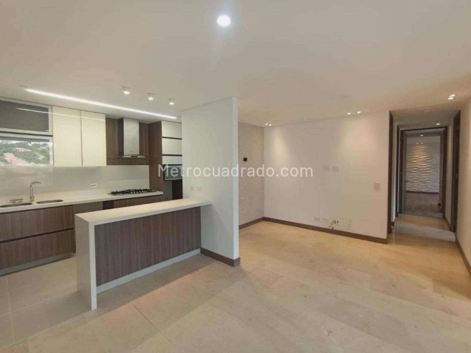Foto del apartamento