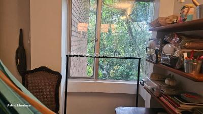 Apartamento de 2 alcobas en venta en La Frontera, Medellín, 95 m² · foto 2 de 17