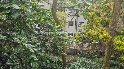 Apartamento de 2 alcobas en venta en La Frontera, Medellín, 95 m² · foto 5 de 17