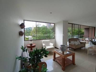Apartamento en arriendo en Cola Del Zorro, Medellín · foto 6 de 20