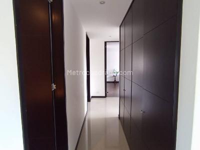 Apartamento en arriendo en Cola Del Zorro, Medellín · foto 12 de 20