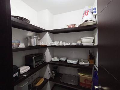 Apartamento en arriendo en Cola Del Zorro, Medellín · foto 16 de 20