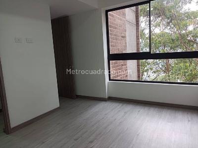 Apartamento de 3 alcobas en arriendo en Las Palmas, Medellín, 78 m² · foto 7 de 17
