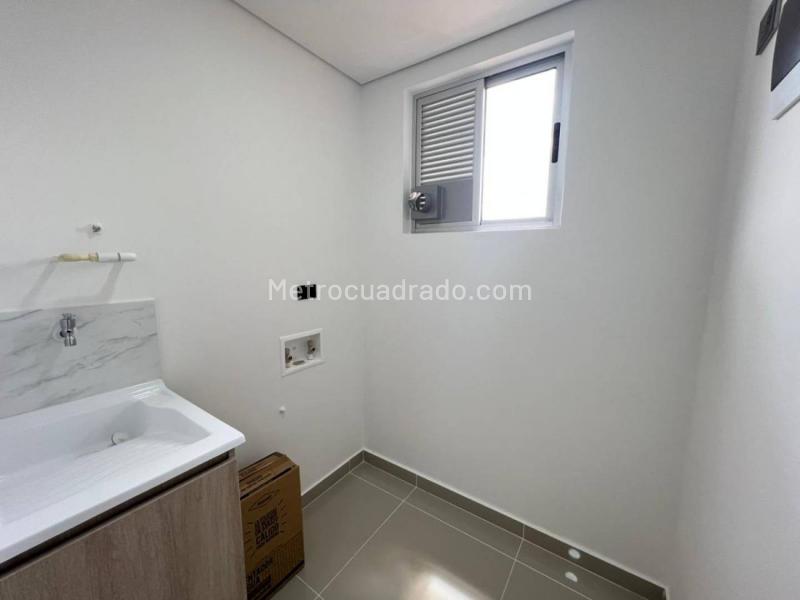 3BR Apartment in Horizontes (70 m²) - 3
