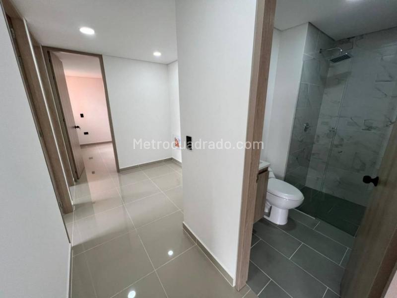 3BR Apartment in Horizontes (70 m²) - 4