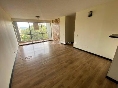 $470.000.000 en Los Colegios