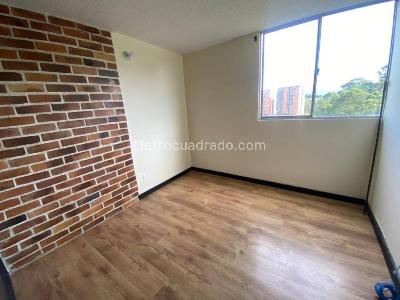 Apartamento de 3 alcobas en venta en Los Colegios, Rionegro, 68 m² · foto 6 de 15