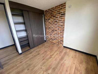 Apartamento de 3 alcobas en venta en Los Colegios, Rionegro, 68 m² · foto 7 de 15