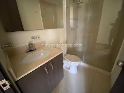Apartamento de 3 alcobas en venta en Los Colegios, Rionegro, 68 m² · foto 8 de 15