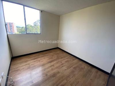 Apartamento de 3 alcobas en venta en Los Colegios, Rionegro, 68 m² · foto 9 de 15