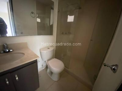 Apartamento de 3 alcobas en venta en Los Colegios, Rionegro, 68 m² · foto 12 de 15