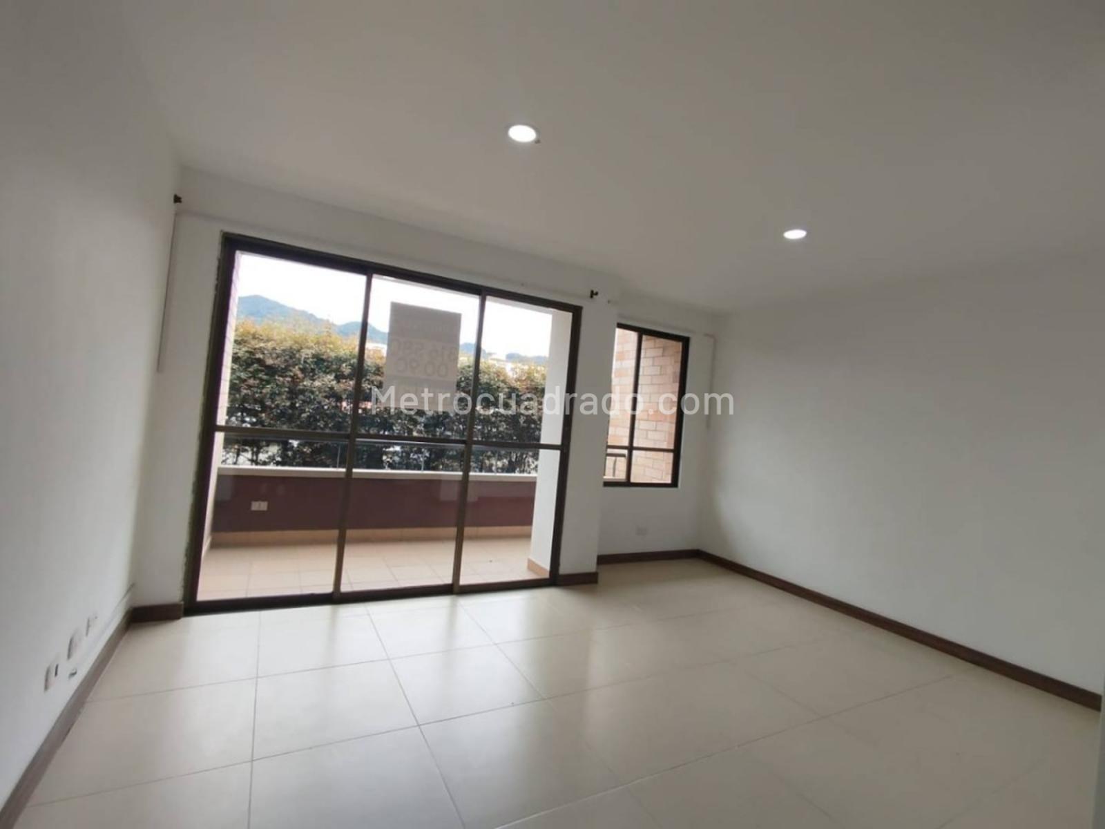 Foto del apartamento