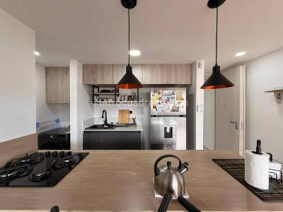 Apartamento en venta en Suramerica, Itagüí · foto 7 de 19