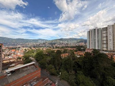 Apartamento en venta en Suramerica, Itagüí · foto 8 de 19