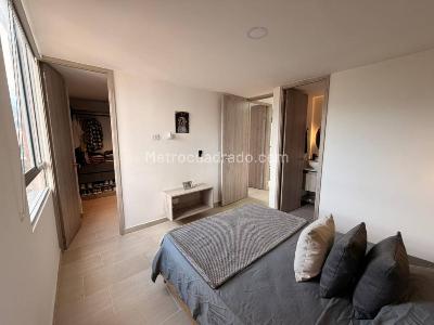Apartamento en venta en Suramerica, Itagüí · foto 11 de 19