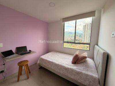 Apartamento en venta en Suramerica, Itagüí · foto 15 de 19