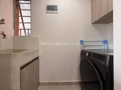 Apartamento en venta en Suramerica, Itagüí · foto 17 de 19