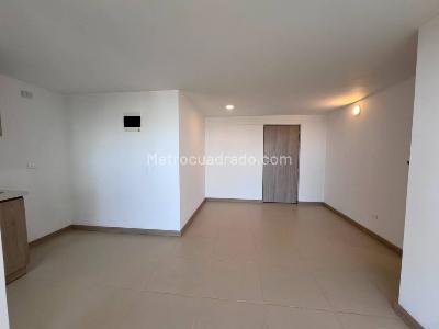Apartamento de 3 alcobas en venta en Fontibon, Rionegro, 52 m² · foto 6 de 20