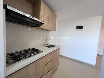 Apartamento de 3 alcobas en venta en Fontibon, Rionegro, 52 m² · foto 7 de 20
