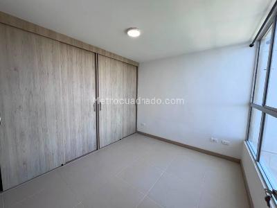 Apartamento de 3 alcobas en venta en Fontibon, Rionegro, 52 m² · foto 8 de 20