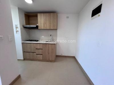 Apartamento de 3 alcobas en venta en Fontibon, Rionegro, 52 m² · foto 10 de 20