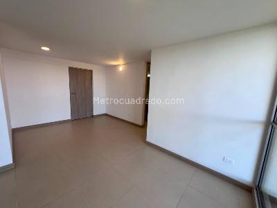 Apartamento de 3 alcobas en venta en Fontibon, Rionegro, 52 m² · foto 11 de 20
