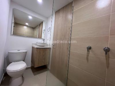 Apartamento de 3 alcobas en venta en Fontibon, Rionegro, 52 m² · foto 13 de 20
