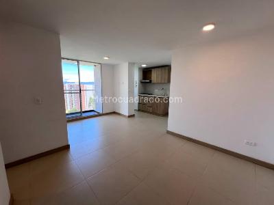 Apartamento de 3 alcobas en venta en Fontibon, Rionegro, 52 m² · foto 16 de 20