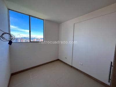 Apartamento de 3 alcobas en venta en Fontibon, Rionegro, 52 m² · foto 17 de 20