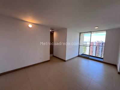 Apartamento de 3 alcobas en venta en Fontibon, Rionegro, 52 m² · foto 18 de 20