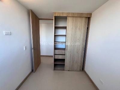 Apartamento de 3 alcobas en venta en Fontibon, Rionegro, 52 m² · foto 19 de 20