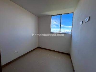 Apartamento de 3 alcobas en venta en Fontibon, Rionegro, 52 m² · foto 20 de 20