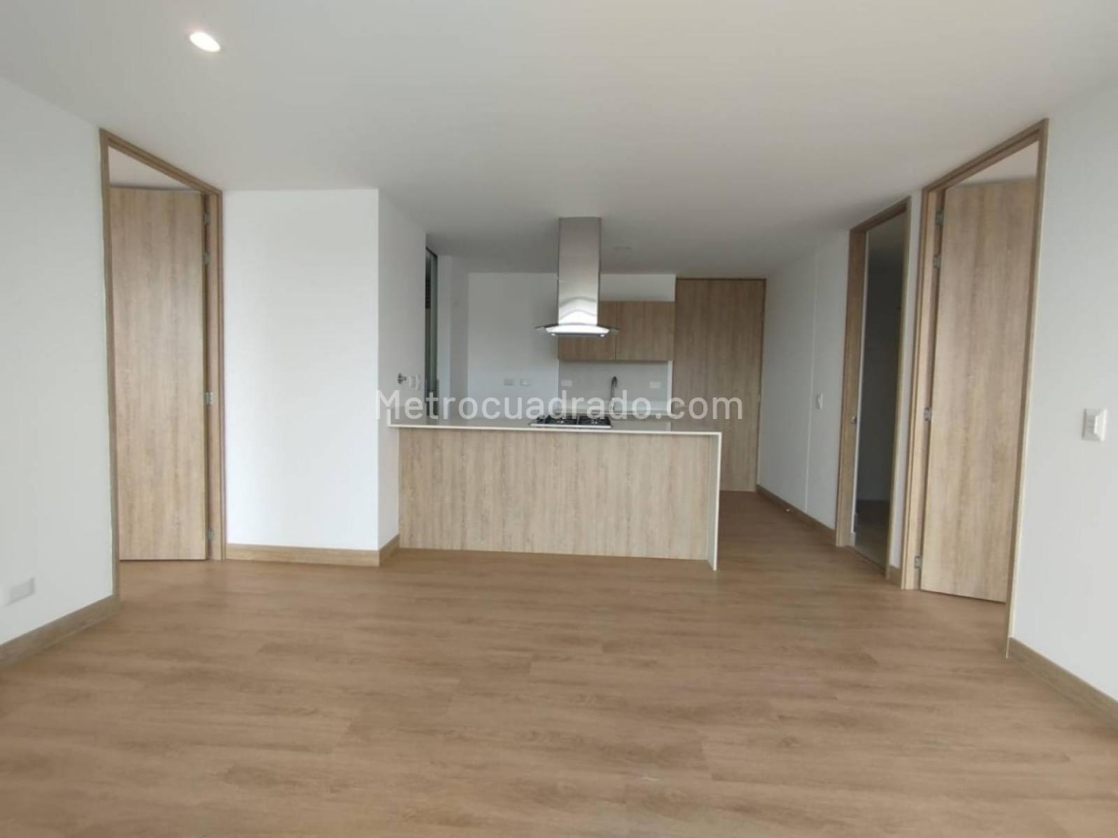 Foto del apartamento