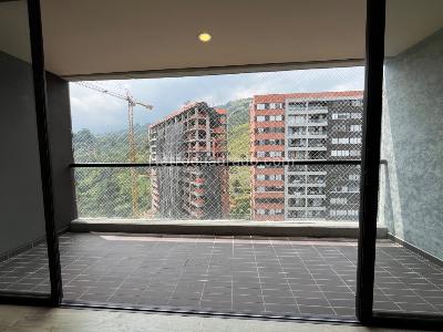 Apartamento en venta en El Trianon, Envigado · foto 7 de 20