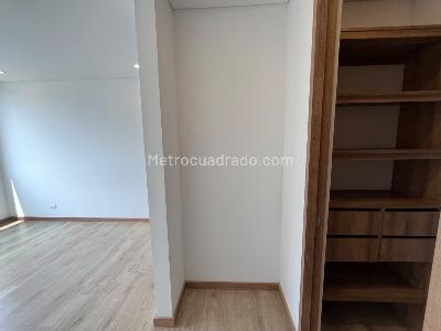 Apartamento en venta en El Trianon, Envigado · foto 10 de 20