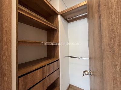 Apartamento en venta en El Trianon, Envigado · foto 11 de 20