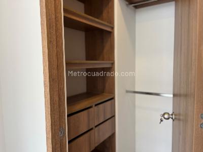 Apartamento en venta en El Trianon, Envigado · foto 12 de 20