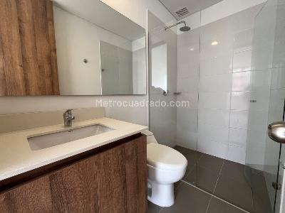 Apartamento en venta en El Trianon, Envigado · foto 13 de 20