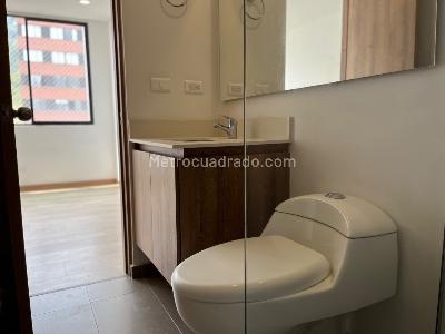 Apartamento en venta en El Trianon, Envigado · foto 14 de 20