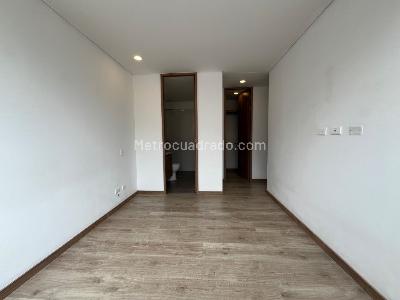 Apartamento en venta en El Trianon, Envigado · foto 15 de 20