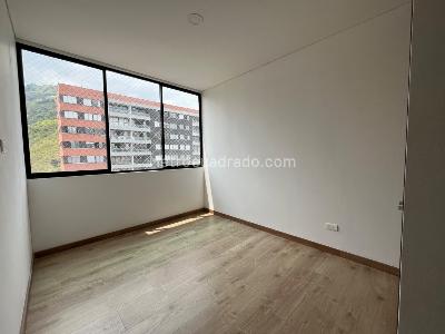 Apartamento en venta en El Trianon, Envigado · foto 16 de 20