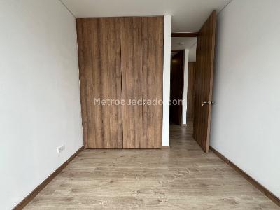 Apartamento en venta en El Trianon, Envigado · foto 17 de 20