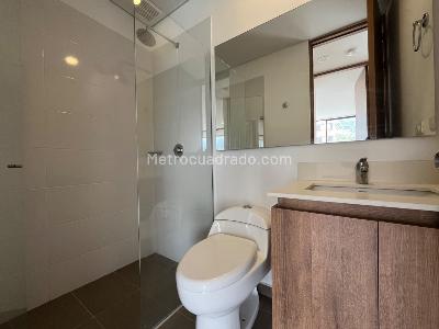Apartamento en venta en El Trianon, Envigado · foto 18 de 20
