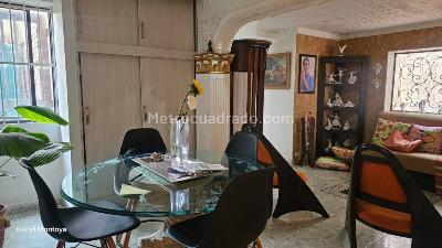 Apartamento en venta en La Mota, Medellín · foto 5 de 20