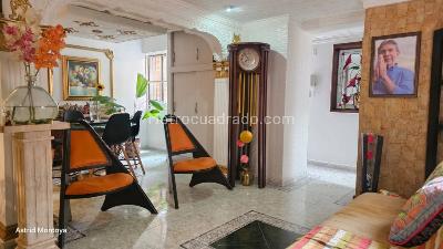 Apartamento en venta en La Mota, Medellín · foto 6 de 20