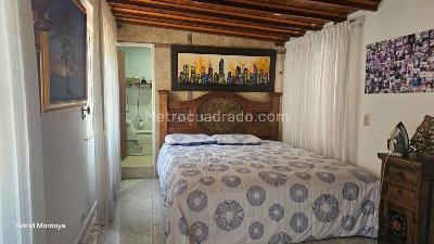 Apartamento en venta en La Mota, Medellín · foto 7 de 20