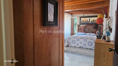 Apartamento en venta en La Mota, Medellín · foto 8 de 20