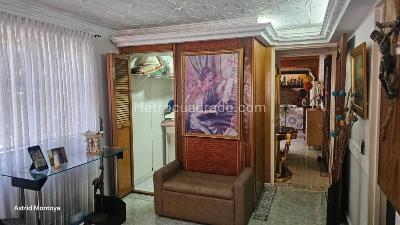 Apartamento en venta en La Mota, Medellín · foto 9 de 20
